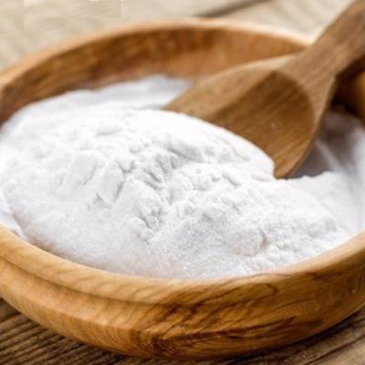 Baking Soda