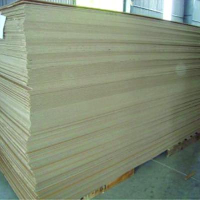 Giấy tấm 5 lớp