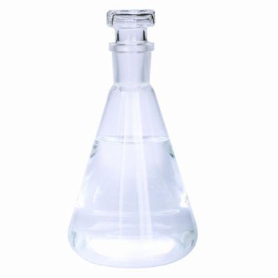 Xút lỏng - NaOH