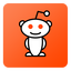 Chia sẻ qua reddit bài:Hộp bế