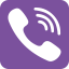 Chia sẻ qua viber bài: Hộp bế